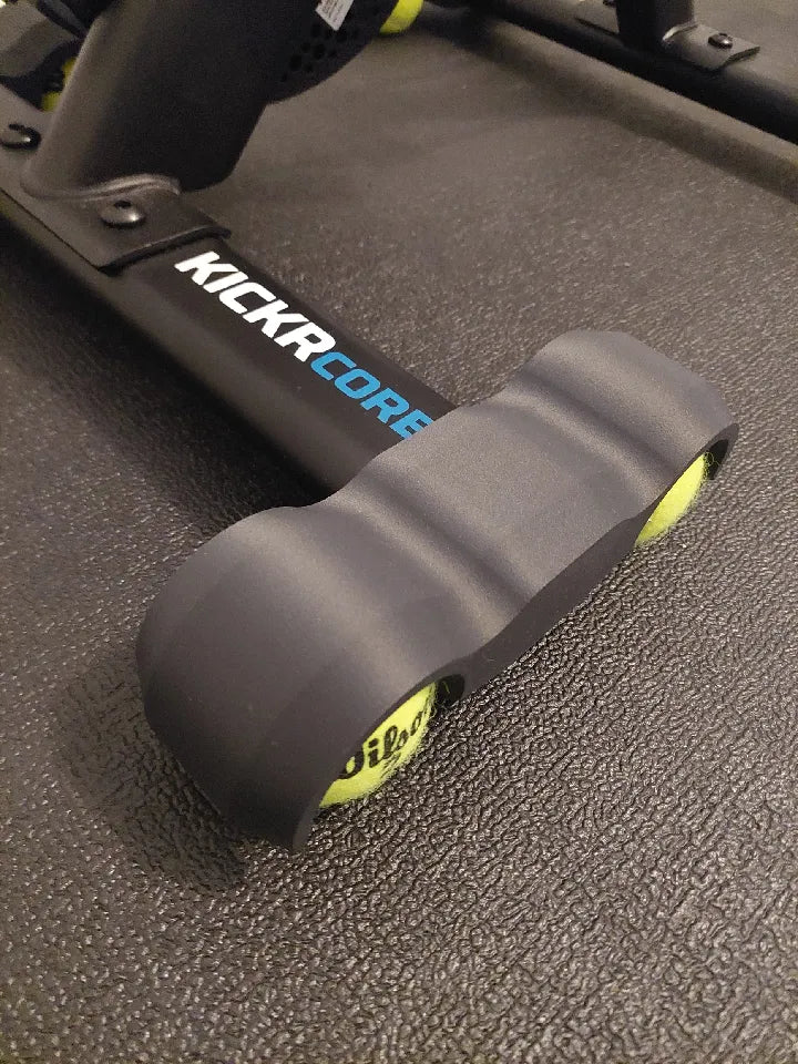 Système Rocker Plates RocketTT