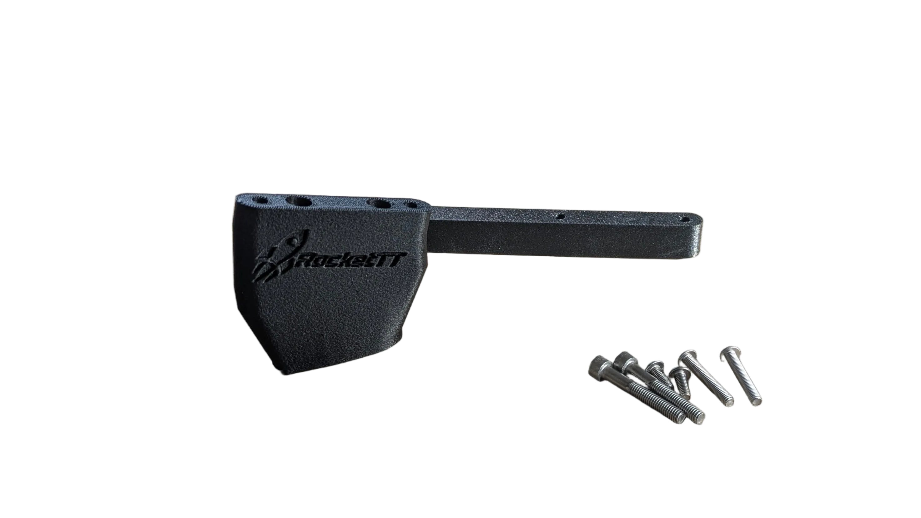 Argon18 e119 BTA double bidon