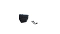 Argon18 e119 BTA simple bidon