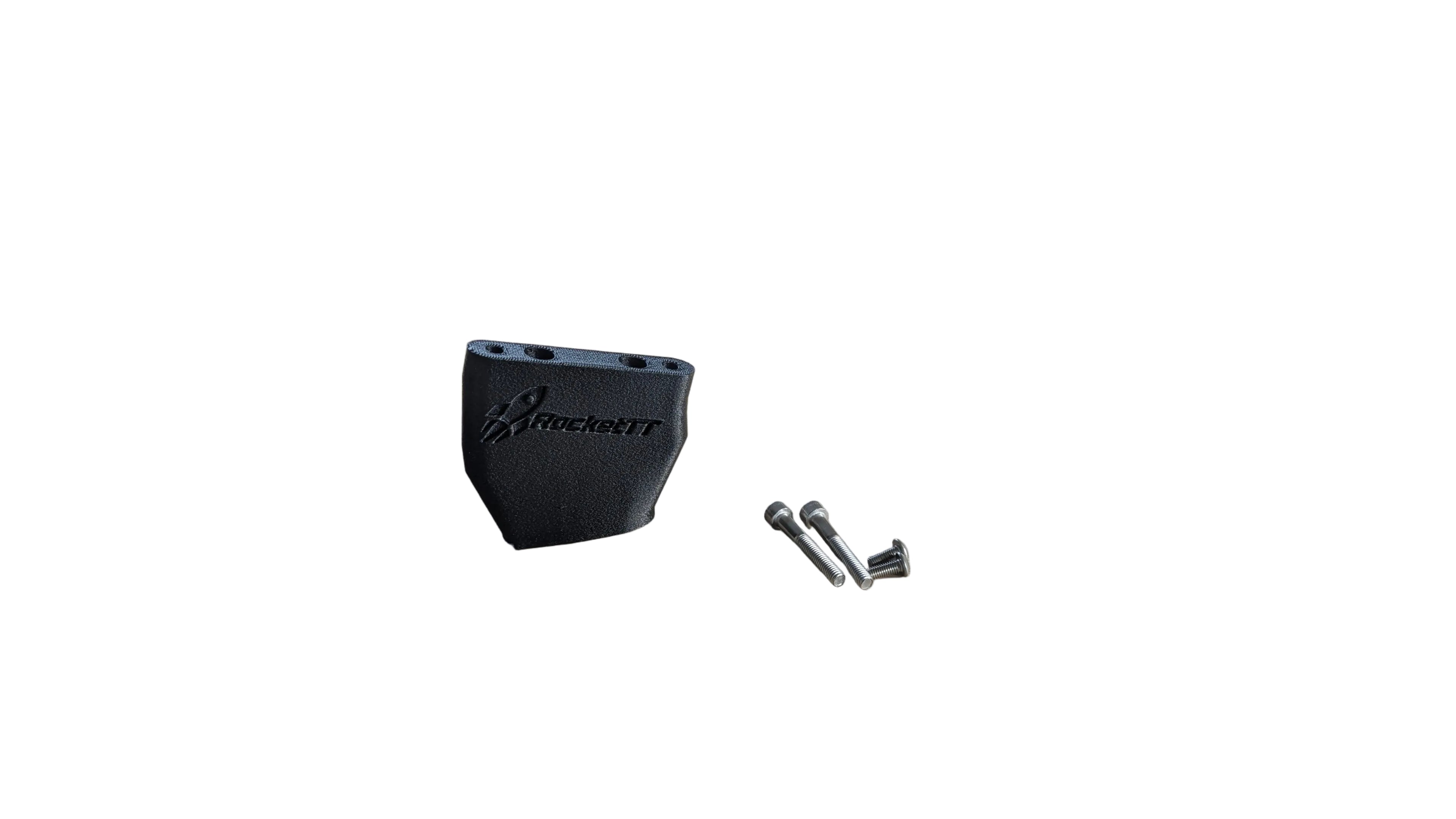Argon18 e119 BTA simple bidon