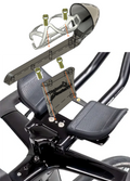 Support BTA Direct Mount — Spécial Cervélo EX10 (PX / P5) RocketTT