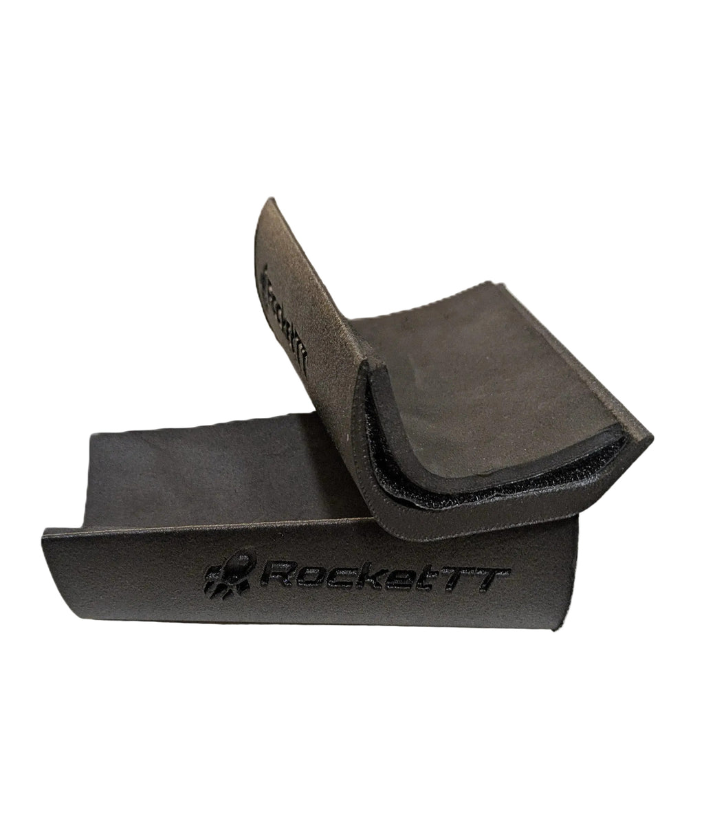 Repose Bras High Sides RocketTT