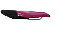 Support de Selle Modulaire RocketTT — Édition ISM PN 1.0 / 1.1 - BTS