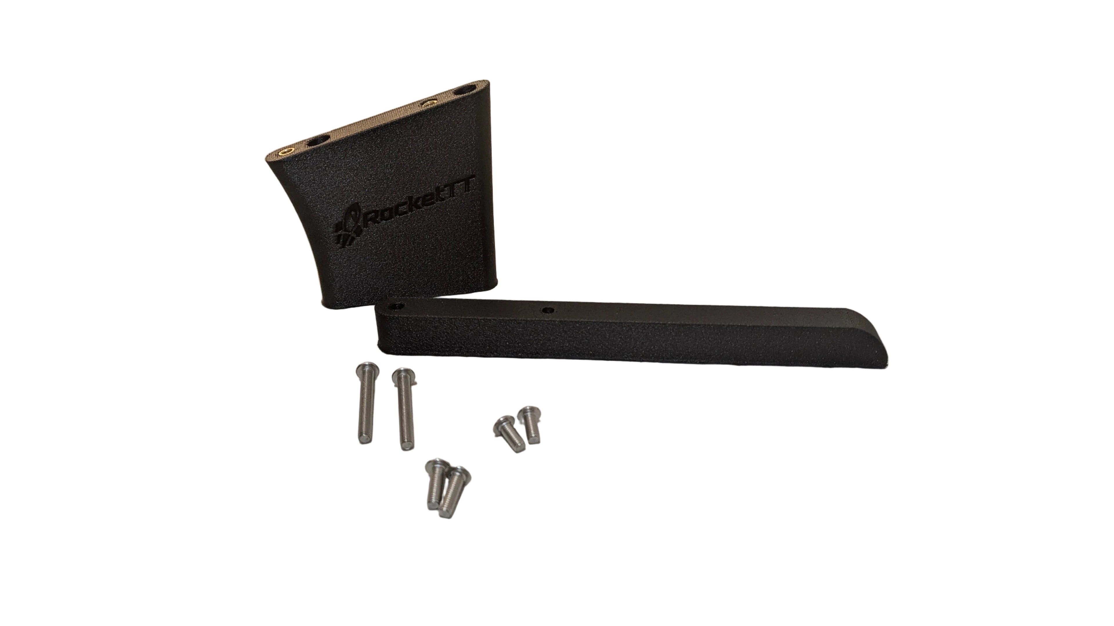 Support BTA Cervelo PX EX10