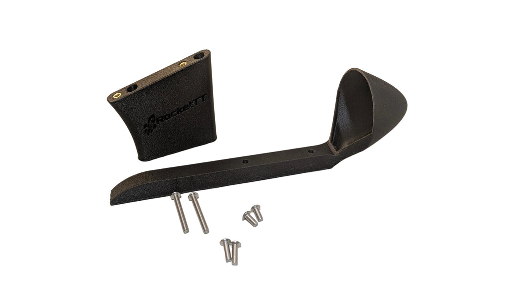 Support BTA Cervelo P3 P5 PX EX10