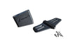 Support BTA Deda TT-PLATE-MONO simple bidon