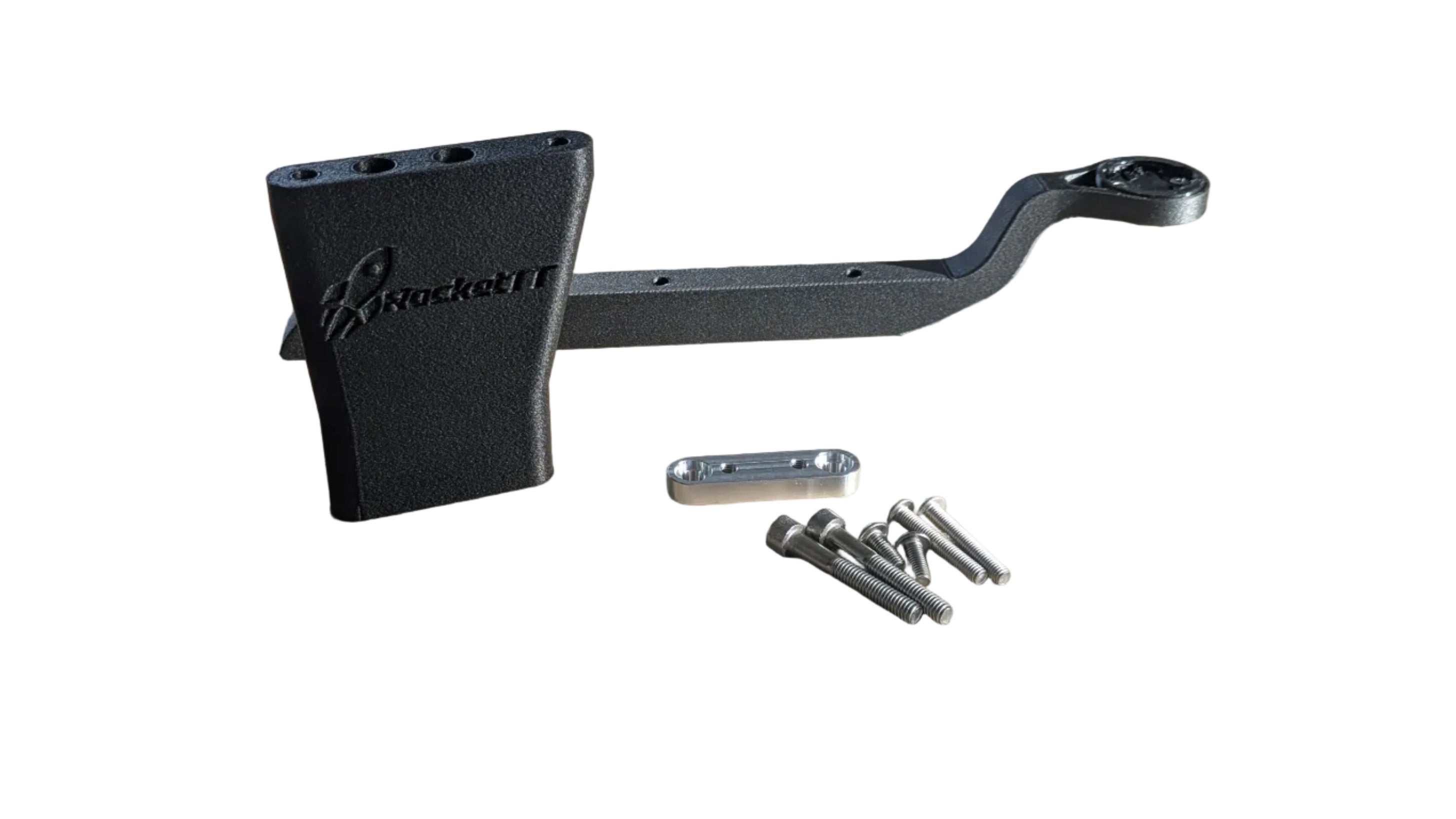 Support BTA Giant Trinity Liv Arrow double bidon avec support integre