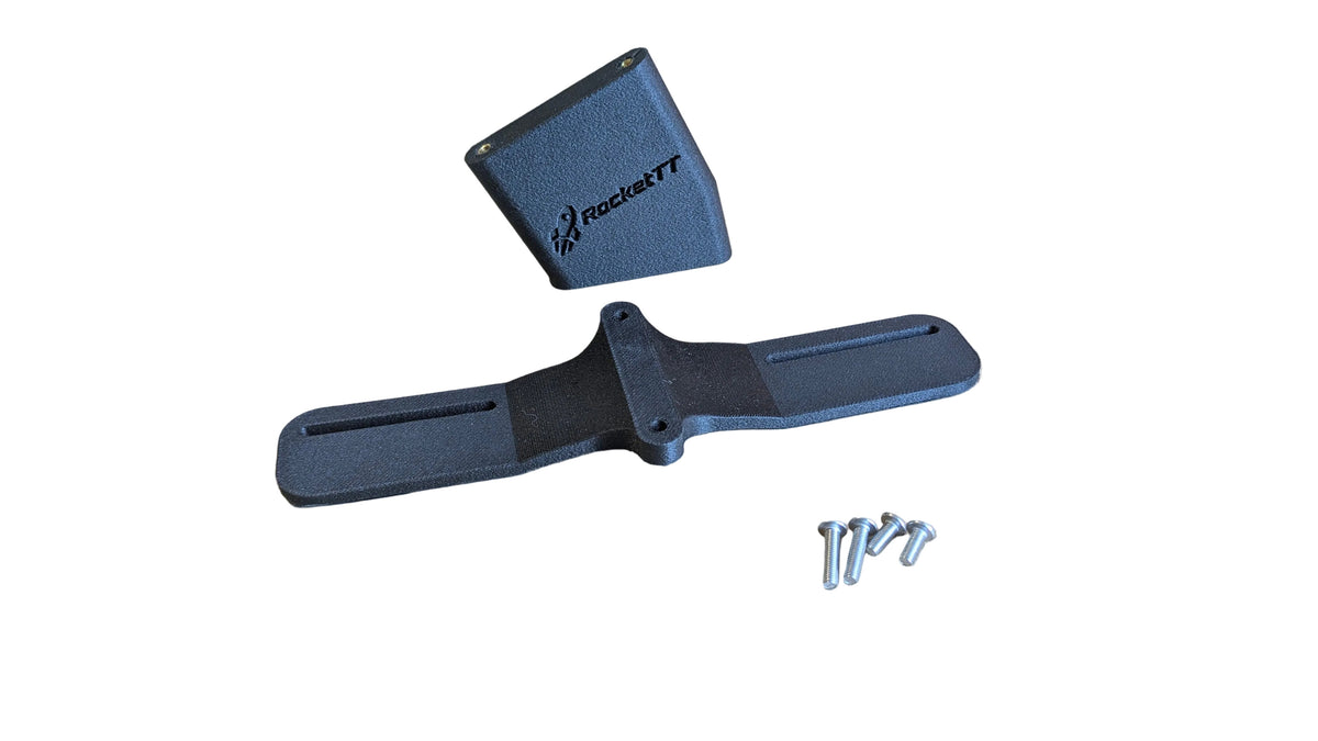 Support BTA Trek Speedconcept Gen 1 simple bidon