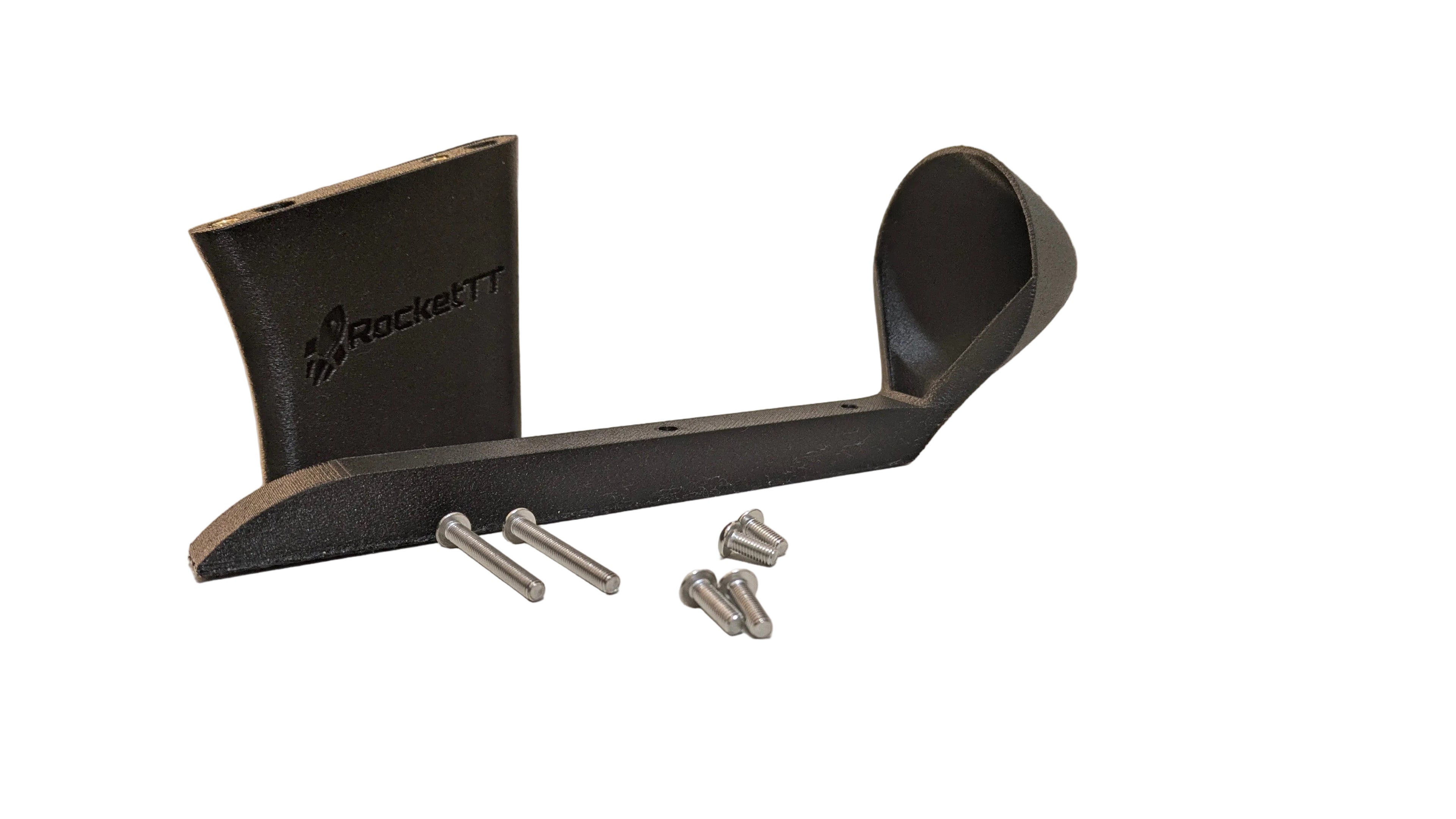 Support BTA Trek Speedconcept Gen2