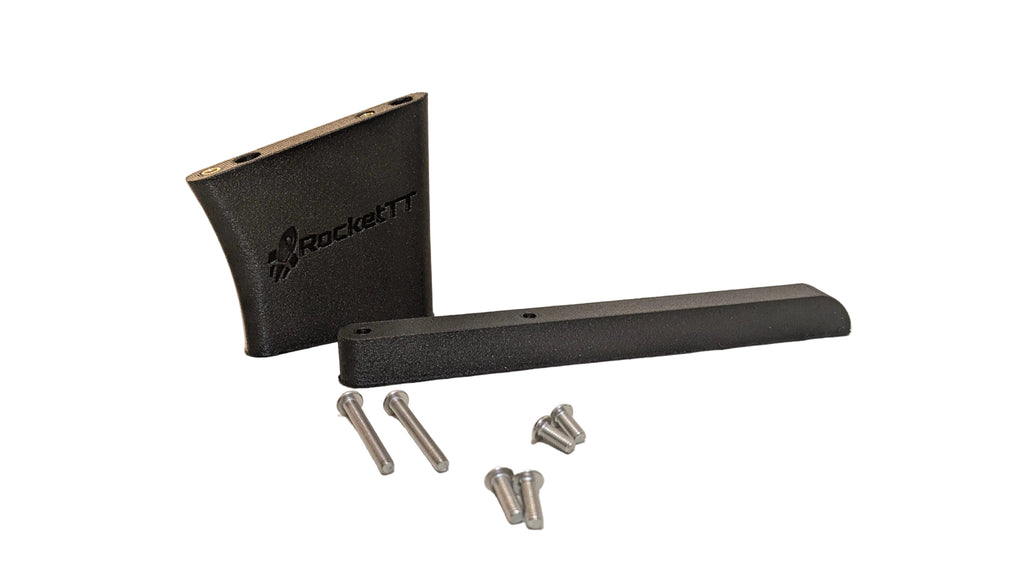 Support BTA Trek Speedconcept Gen2