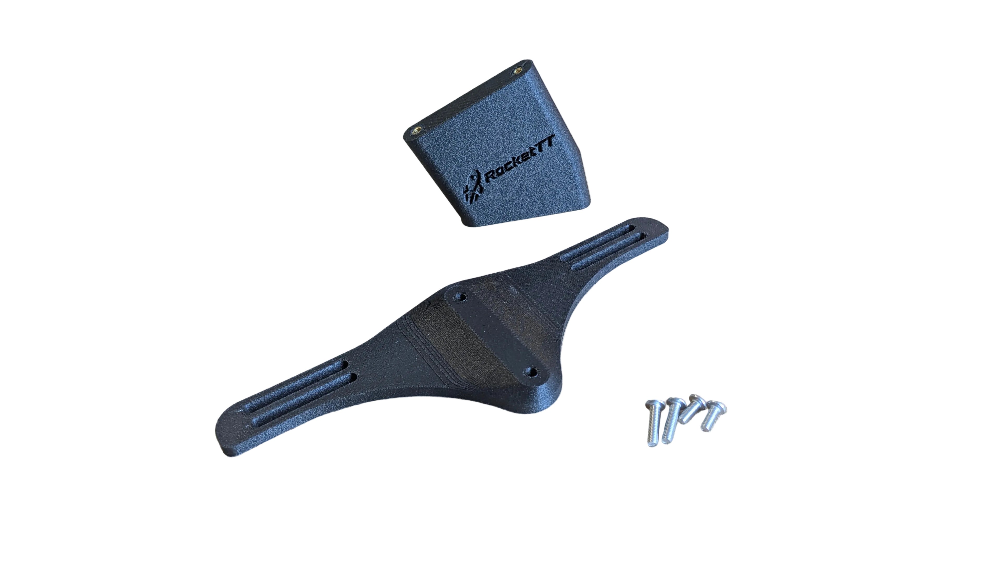 Support BTA Trek Speedconcept SLR7 et SLR9 simple bidon