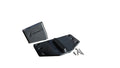 Support BTA Van Rysel XCR Tri simple bidon