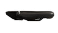 Support de Selle Modulaire RocketTT - Bontrager Hilo Comp