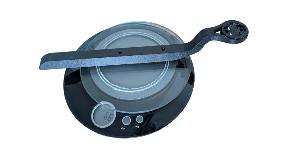 Support aerolift duo 70gr