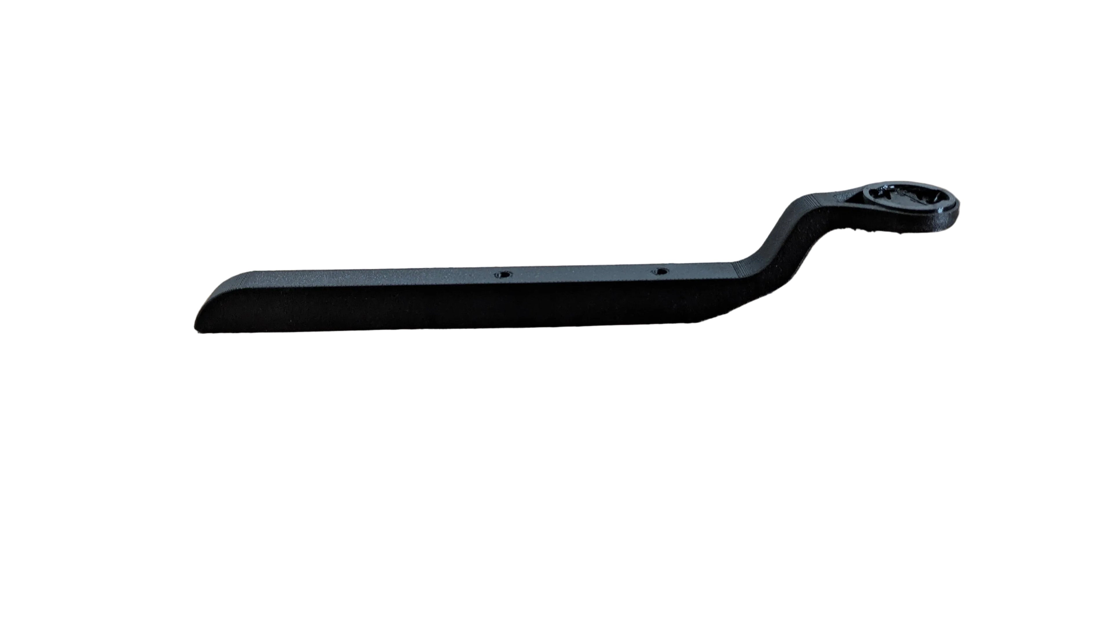 Support double bidon Aerolift duo