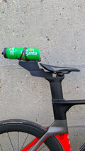 RocketTT Integrated Saddle Mount for Orbea Ordu – Performance & Modularity